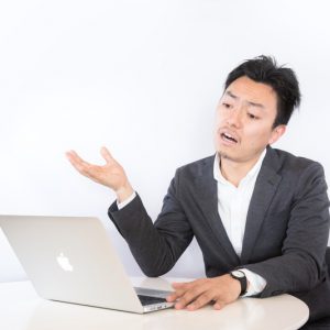 ホームページ制作