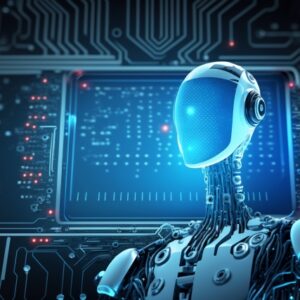 AI
