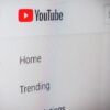 YouTube動画のSEO対策やホームページ制作